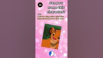 Riddle or Reason - Can You Guess? - Cartoon 2nd Edition