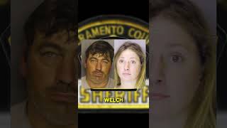 Sacramento Deputy Sheriff Unsolved Cold Case #crimestory