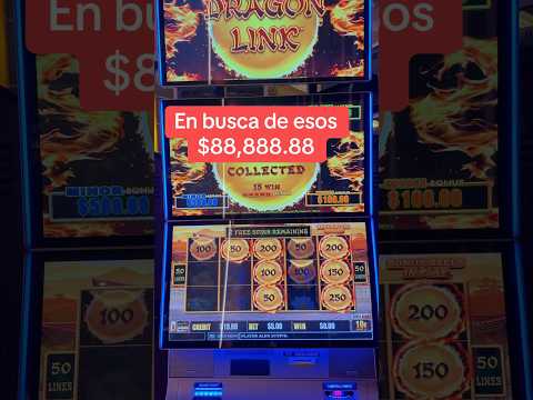 club player casino bonus codes no deposit,captain jack casino bonus codes no deposit