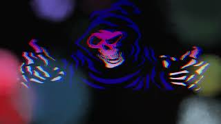 Los Pibes Chorros - No Me Quiero Curar (Video Letra Oficial)