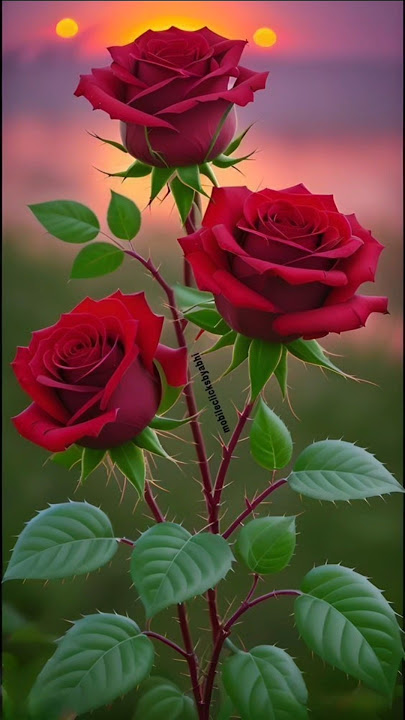 Most beautiful ʀᴏꜱᴇ flowers status #nature​ #flowers​ #natureflowers​ #photography​ #beautiful​