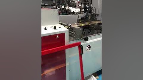 OSHO FLEXIBLES - HUDSON SHARP WICKETER