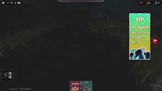 Download Lagu roblox jangan pergi MP3 Download Lagu roblox jangan pergi MP3
