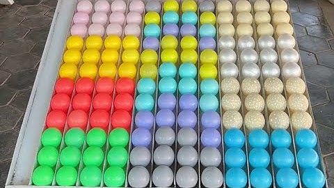 Color Sorting Done Right – So Puzzle Game Brain – Sorting with Strategy