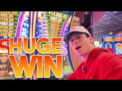 Top Life Episodio 15 Sunscape Resort, Spa & Casino