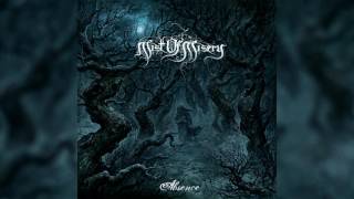 Download Lagu Mist of Misery - Final Departure MP3