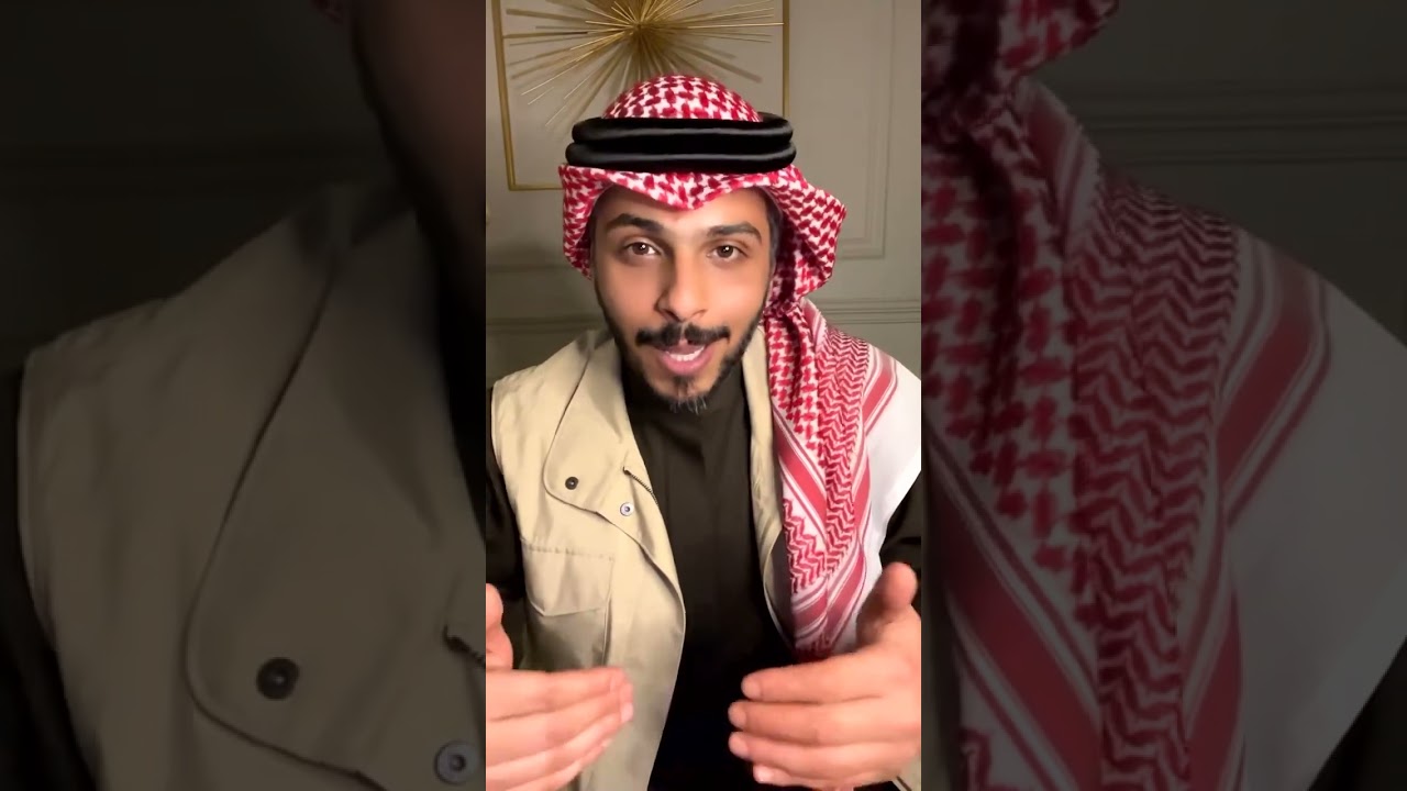 قصة تسمية الدواسر مزبنة الدخيل .. ( عبدالله الميموني )