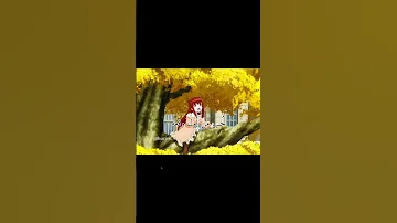 أنواع الح ب في ألانمي بارت تو Anime Explore اكسبلور Manhwa Animeedit تصميمي Edit 