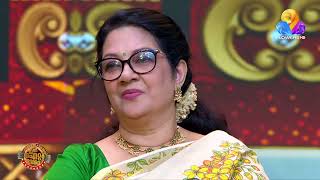 നീ എങ്ങനെ എങ്കിലും ആ വീട്ടിൽ ഒന്ന് കയറ്റു