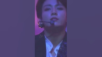 Make eye contact with him within...... #bts #btsarmy