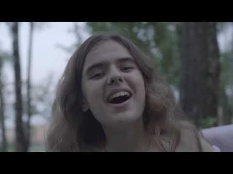 #ЛЕТИ (LOBODA cover)