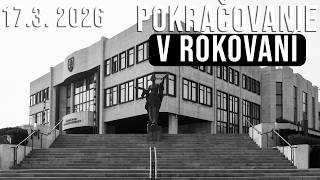   Nrodn Rada Slovenskej Republiky  Nrsr Naivo