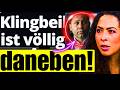 Klingbeil hat Tagträume ? Anna Schneider rechnet knallhart mit Lars Klingbeil und SPD ab