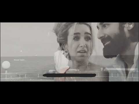 حالة واتس كنتي قوليلي محمد سعيد