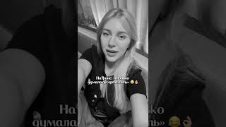 Морщины при хорошем уходе? Вот скрытые причины..