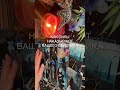 АНАРИЭЛЬ🔥ТАРО #таро #tarot #новости #будущее #предсказание #рекомендации