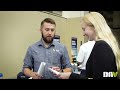 Job fairs are only for the unemployed - Overheard at DAV Job Fairs - Episode 6