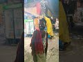 #nitishkumar #bihar #patnajunctionrailwaystation #patna #patnacity #patnamemes #biharsharif #night