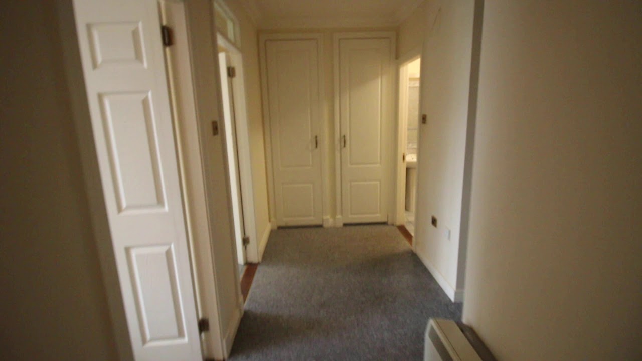 7A The Lawn, Abbeylands, Clane, Co. Kildare, W91 DT21