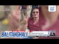 Ruru Madrid Muling Mapapanood Sa Encantadia Chronicles Sang Gre Balitanghali Ruru Madrid Muling Mapapanood Sa Encantadia Chronicles Sang Gre Balitanghali
