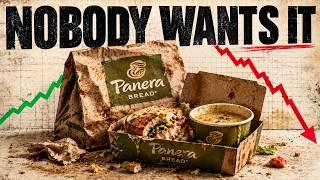 What Really Happened to Panera Bread? | INVEST-igate: The Breakdown