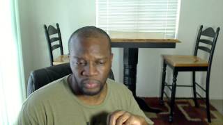 Guys Says He Likes You But Now Apparently Has Changed His Mind Within 2 Days