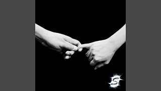 Beautiful goodbye - Silweri