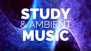 STUDY MUSIC CONCENTRATION AND MEMORY 🎧 Free Music app screenshot 2