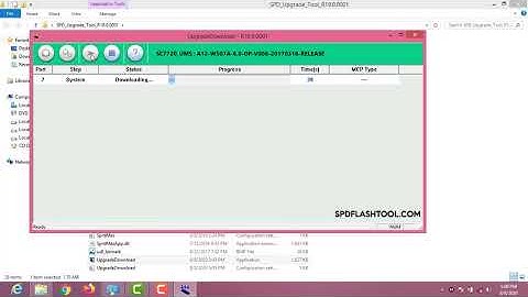 HOW TO FIX ITEL A12 NETWORK PROBLEM AND HOW TO FLASH ITEL A12 WITH FIRMWARE