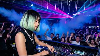 Best Edm Festival Mix 2026  Party 