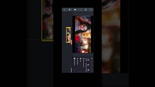 Short  1  1 Minute  Editing Series In Telugu kinemaster edits whatsappstatus