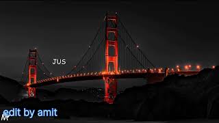 Download Lagu Gym class heroes stereo hearts lyrics | my heart is stereo ft.adam MP3