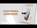 Enzo Ishall - Tiza (Lyric Video)