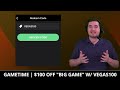 Browns Rumors: Stefanski Was FORCED To Fire Alex Van Pelt Per NFL Insider + Browns Going To Brazil?