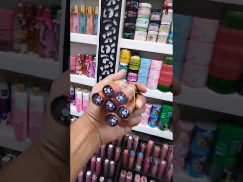 افضل حمره كولدن روز