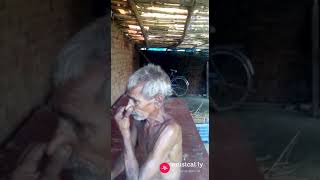 Tera lavel  nahi mera yar waga