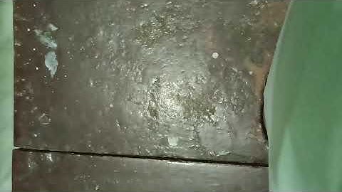 CNC Machines and Automation Mechanical 6 sem By Rinku Rajput