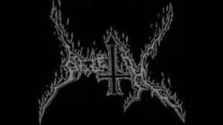 Download Lagu Beleth (Japan) [Pre The Equinox] - Demo MP3