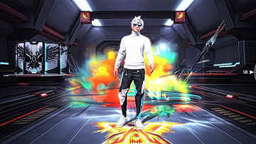 Tu Mujha Mare Ga 🥱🔥 || Attitude Boy Xml Cc Clip Video || Free Fire Attitude Xml || Alight Motion Xml