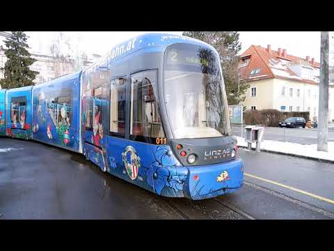 Videoüberwachung auch in