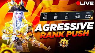 🔴120 FPS GAMEPLAY WITH HANDCAM BGMI LIVE STREAM Day -51 #shorts #shorts #shortlive #nokplayz