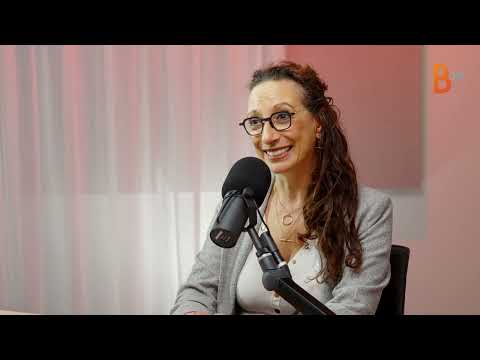 Vidéo Sabrina Vanden Abeele, Zaakvoerder, ROSS Coffee