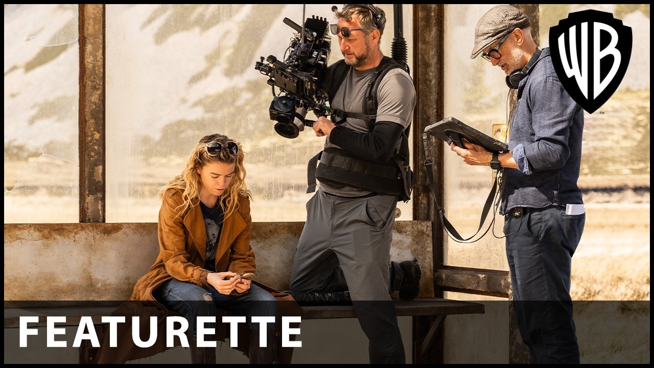 Featurette