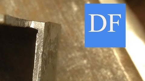 Blacksmithing Project - New Shop Door Latch 2