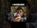 #NoOtherChoice2025, #koreanmovie, #KoreanThriller, #LeeByungHun, #sonyejin , #movierecap