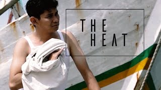 The Heat
