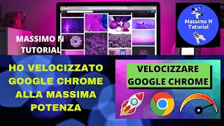 41 Come Velocizzare Google Chrome in 4  Semplici passaggi