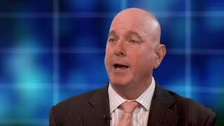 Inside CalSTRS Investments: Asset Class Study