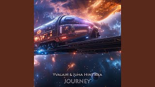 Download Lagu Journey (feat. Remco Heemskerk) MP3