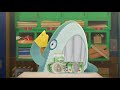 バイザウェイの紹介 ーBYTHEWAYー